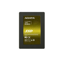 A-data 512GB XPG SX900 (ASX900S3-512GM-C)